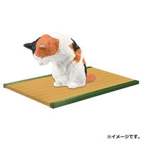 エール フィギュア おじぎさん BOX 4589469834396 1個（直送品）