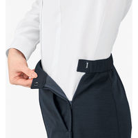 ボンマックス マーメイドスカート ネイビー 17号 BCS2116 1着（直送品）