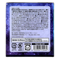 ノルコーポレーション 遊んで学べる科学おもちゃ 宝物発見シリーズ 天体発見 TKZ-36-01 1個（直送品）