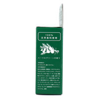ペリカン石鹸 薬用洗顔石鹸 シカーム 80g 4976631479170 1個(80g入)（直送品）