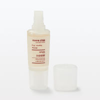 無印良品 しわにならない液状のり 約35g 1セット（1個×2） 良品計画