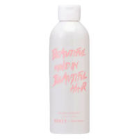 ツーウェイワールド HONEY アミノ酸シャンプー ボタニカルシトラスの香り 250mL 4540811800742 1本(250mL入)（直送品）