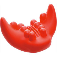 コジット 首ゆら スマホ対策ストレッチャー 4969133918650 1個（直送品）