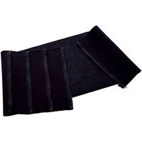 コジット Be-Slim 鬼トレサウナベルト 男女兼用 4969133911590 1枚（直送品）