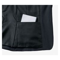 ボンマックス ジャケット ネイビー 5号 AJ0291 1着（直送品）