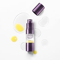 MISSHA（ミシャ） レボリューション/タイムレチ500ショット美容液 10ml