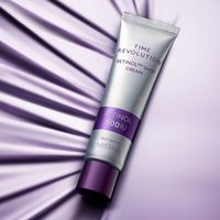 MISSHA（ミシャ） レボリューション/タイムレチ500ショットクリーム 60g