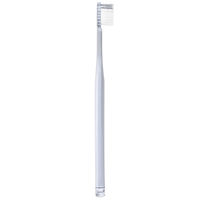 エビス ゼロプレミアムケア リッチレギュラー ふつう 965219 1本