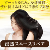 大島椿 ヘアエッセンス 100mL 大島椿