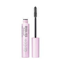 サロンスタイル BIOLISS ビオリス ボタニカル おくれ毛メイク 前髪ロック 8g コーセーコスメポート