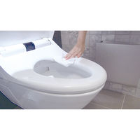 ピュアレット パウチ 300mL 1個 シーバイエス 便座除菌クリーナー ピュアレット/ピュアレットSディスペンサー共通