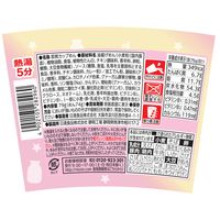 日清食品 日清焼そばU.F.O. ポックンミョン 韓国風甘辛カルボクリーミー 1セット(1個×6)