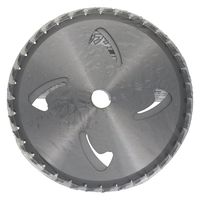 三共コーポレーション 草刈チップソー 230mm 2SS-230 1セット(2枚入)