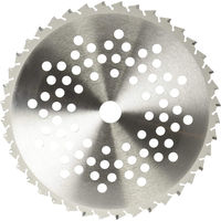 三陽金属 ホワイトシャーク 255mm×40P 323794 1枚（直送品）