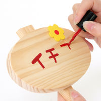 カンペハピオ 新)油性タッチ スカイブルー 10ml 9009897 1本（直送品）