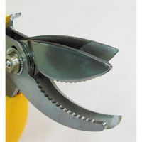 三共コーポレーション 鋏 ステンレス鋼 A043 1本（直送品）