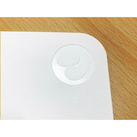 三洋化成 植物から作った自然にやさしいシートまな板 BPS-W 1枚（直送品）