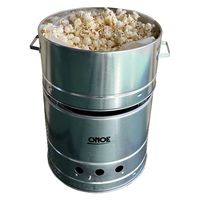 尾上製作所 尾上 BT-245 万能調理器 1個（直送品）