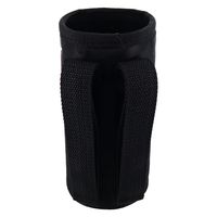 三共コーポレーション マルチカップロング ブラック迷彩 DT-BCXL-BC 1個（直送品）