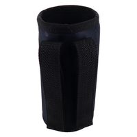 三共コーポレーション マルチカップロング ネイビー迷彩 DT-BCXL-NC 1個（直送品）