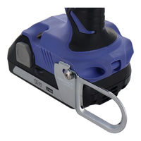 三共コーポレーション ウルトライトインパクトホルダー HiKOKI用 DT-IHL-H 1個（直送品）