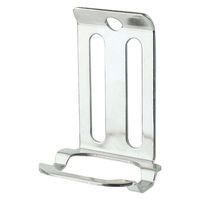 ふくろ倶楽部 伝説plus 赤 HB-553R 1個（直送品）