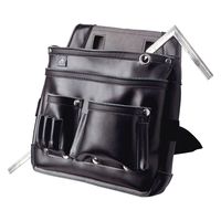 ふくろ倶楽部 究極 Japan 六型ロング本体 HB-990-3 1個（直送品）