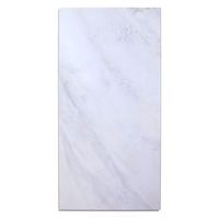 アサヒペン JOINT-LOCK pietra 310×620×4mm JPC-01 8P 1ケース(8枚入)（直送品）