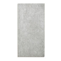 アサヒペン JOINT-LOCK pietra 310×620×4mm JPC-03 8P 1ケース(8枚入)（直送品）