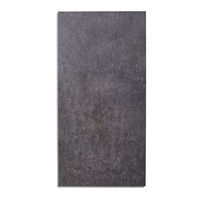 アサヒペン JOINT-LOCK pietra 310×620×4mm JPC-04 8P 1ケース(8枚入)（直送品）