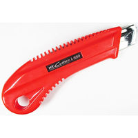 エヌティー NT カッターL型 箱 L-550 1本