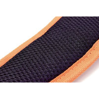 ふくろ倶楽部 linker Metal Ot Belt LK-004K 1本（直送品）