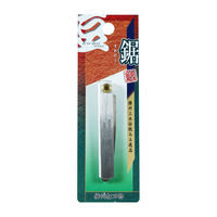 イトー 豆鋸 MB 1本（直送品）