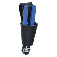 ふくろ倶楽部 ツールフック TH-S5 1個（直送品）