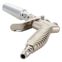 三共コーポレーション 強さ4倍スーパーエアダスター UAD-1700 1個（直送品）