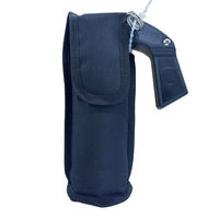 グリーンクロス GC熊よけスプレー 983050 1本（直送品）