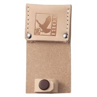 ふくろ倶楽部 のみ差 (A) NA-12 1個（直送品）