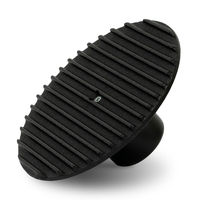 池永鉄工 ミートプレス 507582 1個（直送品）