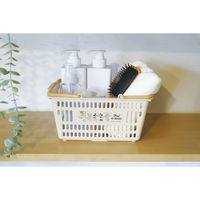 錦化成 ミッキーマウス チョコバス BE なし 1個（直送品）