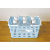 錦化成 シナモロール チョコバス LB なし 1個