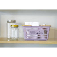 錦化成 スヌーピー チョコバス LI なし 1個