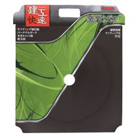 三共コーポレーション チップソー 窯業サイディングボード用 160×1.5×20P 4590 1ケース（直送品）