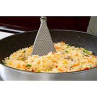 イノマタ化学 なるほどターナー ダークグレー #1160 1本