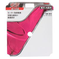 三共コーポレーション 充電 チップソー 軽天・内装用 185×1.4×54P 4749 1ケース（直送品）