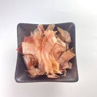 ペットイート 無添加 減塩 猫ちゃんのかつお削り 国産 35g 1セット（1袋×3）秋元水産 猫用 おやつ