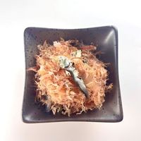 ペットイート 無添加 猫ちゃんのふりかけ かつおといわし 国産 40g 1セット（1袋×3）秋元水産 猫用 おやつ