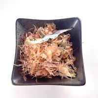 ペットイート 無添加 減塩 猫ちゃんのふりかけ かつおといわし 国産 30g 1セット（1袋×3）秋元水産 猫用 おやつ