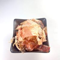 ペットイート 無添加 猫ちゃんのかつお削り 国産 大容量 70g 1セット（1袋×3）秋元水産 猫用 おやつ