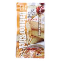 スウィートン 災害備蓄用3食×3日分の保存食セット a31945 1セット(9食入)（直送品）