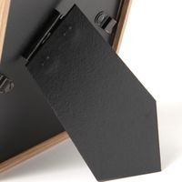 （世界の名作）フォトフレーム ひまわり LAKOLE/ラコレ